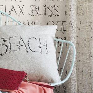 BB HOME PASSION V - BEACH - 476309 - BEGE - AMBIENTADO