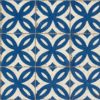 BB HOME PASSION V - TILES - 524703 - AZUL