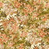 BEAUX ARTS 2 - FLORAL - BA220021 - BEGE