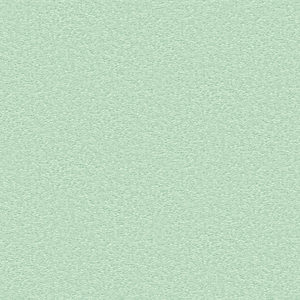 BEAUX-ARTS-2-MICA-BA220055-VERDE