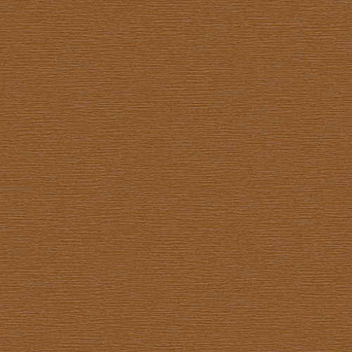 BEAUX ARTS 2 - SEDA - BA220076 - MARROM