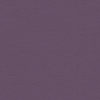 BEAUX ARTS 2 - SEDA - BA220077 - ROXO