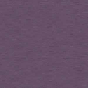 BEAUX ARTS 2 - SEDA - BA220077 - ROXO