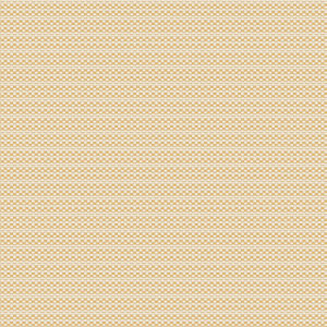 BEAUX ARTS 2 - SILK - BA220082 - BEGE