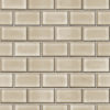 BEAUX-ARTS-2-SUBWAY-TILES-BA220104-BEGE