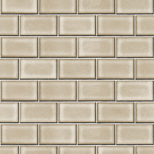 BEAUX-ARTS-2-SUBWAY-TILES-BA220104-BEGE