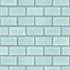 BEAUX-ARTS-2-SUBWAY-TILES-BA220106-AZUL-TURQUESA