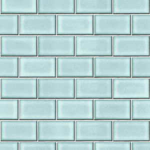 BEAUX-ARTS-2-SUBWAY-TILES-BA220106-AZUL-TURQUESA