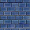 BEAUX-ARTS-2-SUBWAY-TILES-BA220107-AZUL