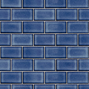 BEAUX-ARTS-2-SUBWAY-TILES-BA220107-AZUL