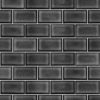 BEAUX-ARTS-2-SUBWAY-TILES-BA220108-PRETO