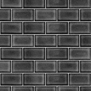 BEAUX-ARTS-2-SUBWAY-TILES-BA220108-PRETO