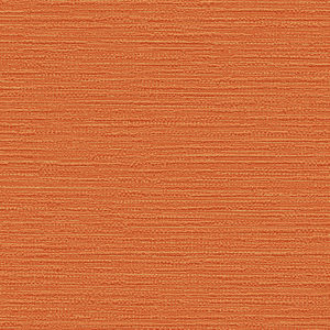 BEAUX ARTS 2 - TEXTURA - BA220036 - LARANJA