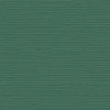 BEAUX ARTS 2 - TEXTURA - BA220037 - VERDE