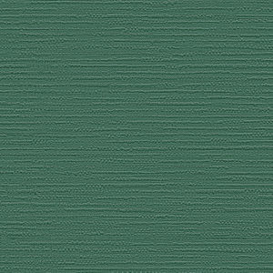 BEAUX ARTS 2 - TEXTURA - BA220037 - VERDE