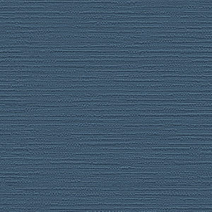 BEAUX ARTS 2 - TEXTURA - BA220038 - AZUL