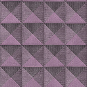 BEAUX ARTS 2 - TRIAL - BA220066 - ROXO