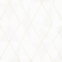 BELINDA - GEOMETRICO - 6737-70 - OFF WHITEBELINDA - GEOMETRICO - 6737-70 - OFF WHITE