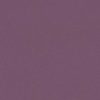 BLUE VELVET - PLAIN - 610031 - ROXO