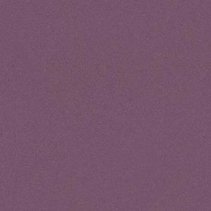 BLUE VELVET - PLAIN - 610031 - ROXO