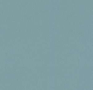 BLUE VELVET - PLAIN - 610161 - CELADON