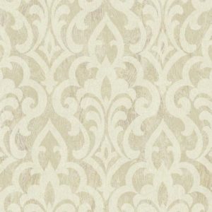 CITY LIGHTS - DAMASK - EE1348 - BEGE