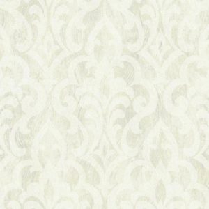 CITY LIGHTS - DAMASK - EE1352 - OFF WHITE