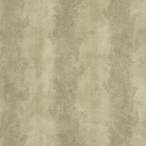 CITY LIGHTS - STRIPE DAMASK - GF0815 - DOURADO