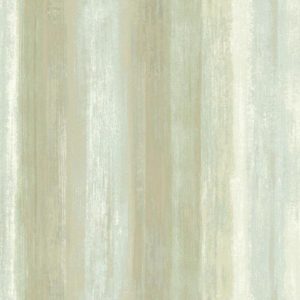 CITY LIGHTS - STRIPE PAINT - EE1317 - VERDE