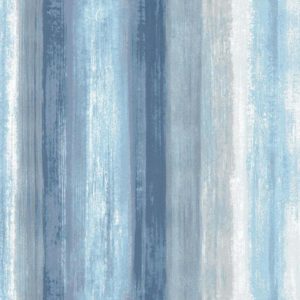 CITY LIGHTS - STRIPE PAINT - EE1319 - AZUL