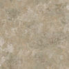 CITY LIGHTS - STUC DAMASK - HN5379 - BEGE B