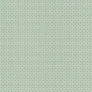 CITY LIGHTS - TISSU - EE1310 - VERDE