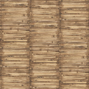 DEALVILLE - BAMBU - G56386 - BEGE