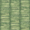 DEALVILLE - BAMBU - G56388 - VERDE