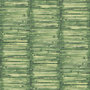 DEALVILLE - BAMBU - G56388 - VERDE