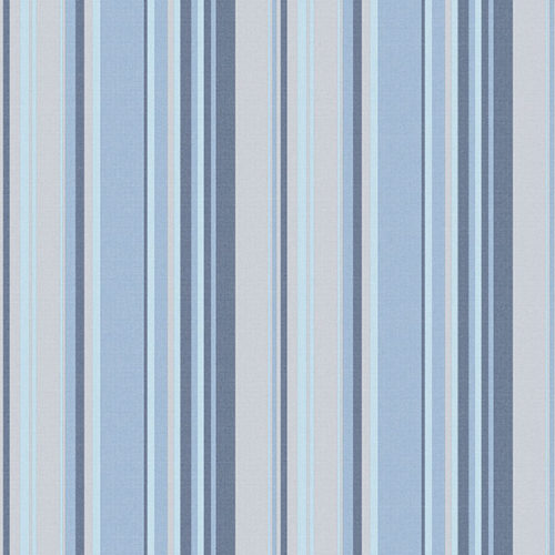 DEALVILLE - NAVAL - G56407 - AZUL