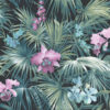 DEALVILLE - TROPICAL - G56433 - AZUL