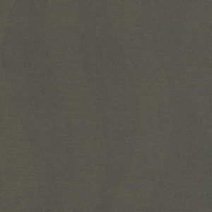 DECO STYLE - CURVA - 400564 - MARROM B