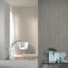 DECO STYLE - FIBRA - 887815 - CINZA - AMBIENTADO