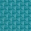 DECO STYLE - ORIGAMI - 504651 - AZUL