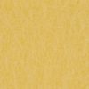 DECO STYLE - TEIA - 602029 - AMARELO