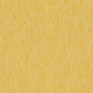 DECO STYLE - TEIA - 602029 - AMARELO