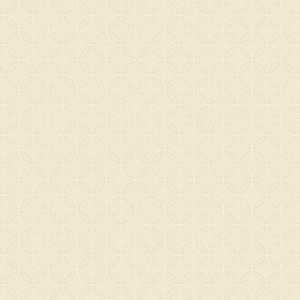 DIMENSIONAL EFFECTS - ANTIQUE - TD4765 - OFF WHITE