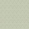 DIMENSIONAL EFFECTS - CHEVRON - TD4781 - VERDE