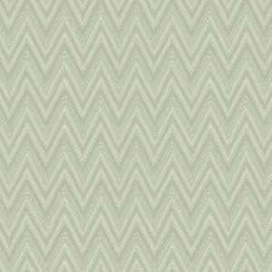 DIMENSIONAL EFFECTS - CHEVRON - TD4781 - VERDE