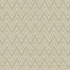 DIMENSIONAL EFFECTS - CHEVRON - TD4782 - FENDI A