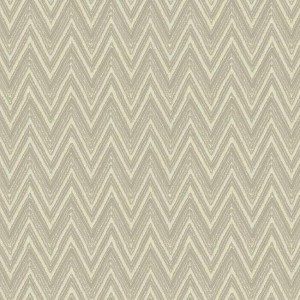 DIMENSIONAL EFFECTS - CHEVRON - TD4782 - FENDI A