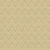 DIMENSIONAL EFFECTS - CHEVRON - TD4785 - BEGE A