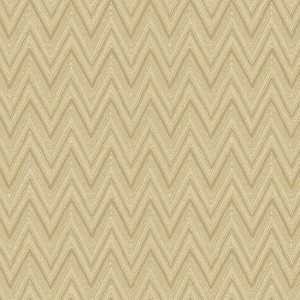 DIMENSIONAL EFFECTS - CHEVRON - TD4785 - BEGE A