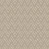 DIMENSIONAL EFFECTS - CHEVRON - TD4786 - FENDI B